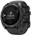 Garmin fenix® 8
