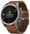 Garmin fenix® 8