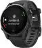 Garmin fenix® 8