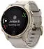 Garmin fenix® 8