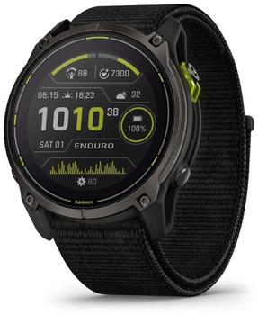 Garmin Enduro&trade; 3
