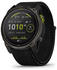 Garmin Enduro™ 3
