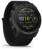 Garmin Enduro™ 3