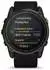 Garmin Enduro™ 3
