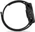 Garmin Enduro™ 3