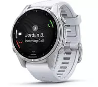 Garmin Smartwatch "Fenix 8"(43/ 1,3 &Prime;) Garmin