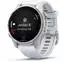 Garmin fenix® 8