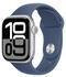Apple Watch Series 10