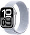 Apple Watch Series 10
