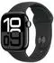 Apple Watch Series 10