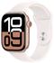 Apple Watch Series 10