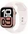 Apple Watch Series 10