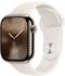 Apple Watch Series 10