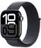 Apple Watch Series 10