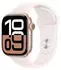 Apple Watch Series 10