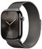 Apple Watch Series 10