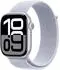 Apple Watch Series 10