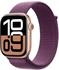 Apple Watch Series 10