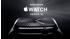 Apple Watch Series 10 4G 46mm Aluminium Roségold Sport Loop Pflaume