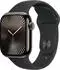 Apple Watch Series 10