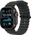 Apple Watch Ultra 2 (2024)