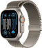 Apple Watch Ultra 2 (2024)