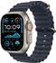 Apple Watch Ultra 2 (2024)