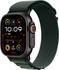 Apple Watch Ultra 2 (2024)