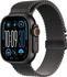 Apple Watch Ultra 2 (2024)