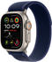 Apple Watch Ultra 2 (2024)
