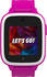 XPLORA Let's Go rosa