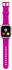 XPLORA Let's Go rosa