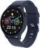 Denver SWC-338 Dark Blue