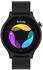 Denver SWC-338 Black