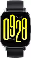Xiaomi Smartwatch "Redmi Watch 5 Active"(50,8/ 2 &Prime;) HyperOS