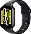 Xiaomi Redmi Watch 5 Active Black
