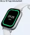 Xiaomi Redmi Watch 5 Active Black