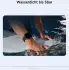 Xiaomi Redmi Watch 5 Active Black