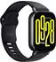 Xiaomi Redmi Watch 5 Active