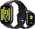Xiaomi Redmi Watch 5 Active Black