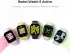 Xiaomi Redmi Watch 5 Active Black