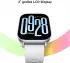 Xiaomi Redmi Watch 5 Active Black