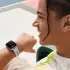 Xiaomi Redmi Watch 5 Active Black
