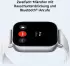 Xiaomi Redmi Watch 5 Active Black