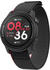 Coros Pace 3 Ink Nylon