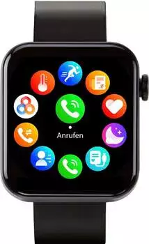 MediaShop Kendox Life Tracker