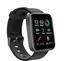 MediaShop Kendox Life Tracker
