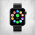 MediaShop Kendox Life Tracker