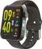 MediaShop Kendox Life Tracker