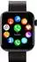 MediaShop Kendox Life Tracker